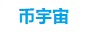 欧 易app官网下载-欧 易app官网_欧 易注册